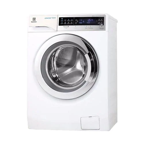 ELECTROLUX EWF14113 - Hiro Electronics